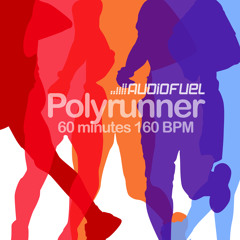 PolyRunner Six