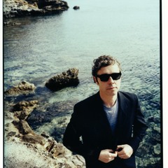 Baxter Dury - Hotel In Brixton (Berni Remix)