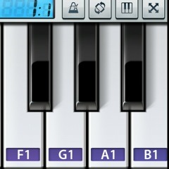 dj uii hard techno original mix