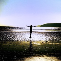 ZEITFAKTOR - Windsong