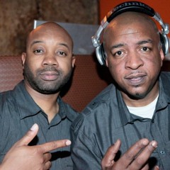 THE VIDEO MUSIC BOX EXPERIENCE LIVE AT THE BRAND FACTORY ATLANTA