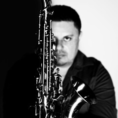 Demo Saxophone for events