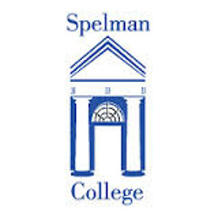 Valerie Montgomery Rice For Spelman College