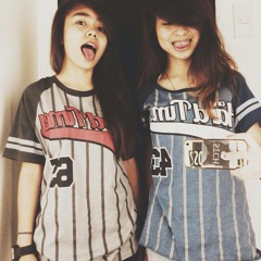 Ill never get over you getting over me w/ Mads Cruz (acoustic cover) w/ Mads Cruz