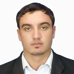 Wa Khur Kos weshki Ko Lalim E Dafa