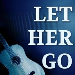 Passenger - Let Her Go DJ MiXnYc Edit