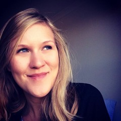 Interview with Deborah Rippol, the Director of UP Europe