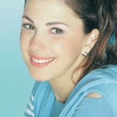 Majida El Roumi ماجدة اللرومى ..سمراء .مكتبة الاسكندرية 2014