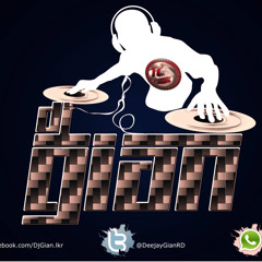 Mezclas De Salsa vol1 Dj GianInTheMix