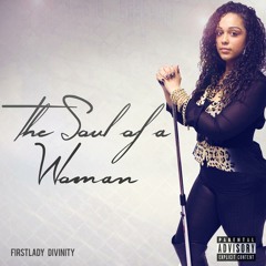 THE DEVIL IS A LIE REMIX BY FIRSTLADY DIVINITY