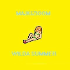 WILDA SUMMER