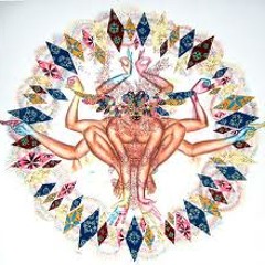 Psychedelic Therapy