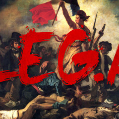 LE G.A DDCW 2014