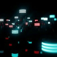 Falco "Out of the dark" (Raric extented mix)