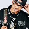 August Alsina- Kissin On My Tattoos