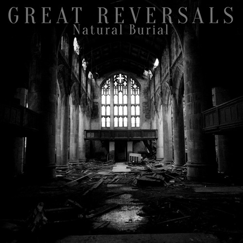 "Siren Song" by GREAT REVERSALS