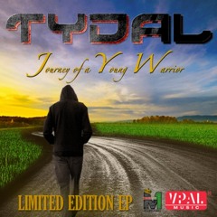 Tydal - Draw Di Line [Journey Of A Young Warrior EP - 2014]