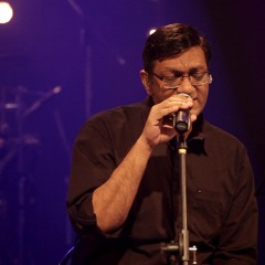 Oru Vaakku Poolum-Pradip Somasundaran