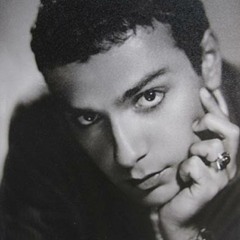 Емил Димитров - Когато отиваш там при другия