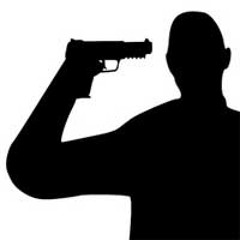 BDSM ft Stelios - Pistoli