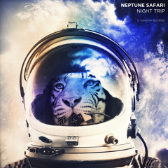 Neptune Safari - Night Trip