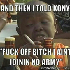 beastmode=state of mind