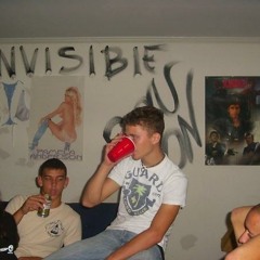 Countrybammerflow Feat INV