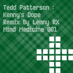Kenny's Dope