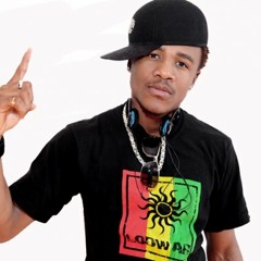 Ali kiba - Rosa