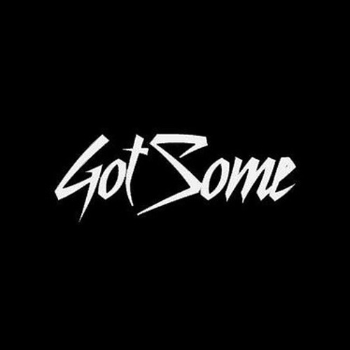 GotSome, The Get Along Gang - Bassline (Gioele Mazza Move Your Waistline Remix)
