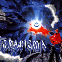Light and Darkness (Terranigma Opening Theme)