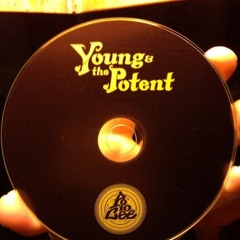 Youthful Feat. Oso Negro