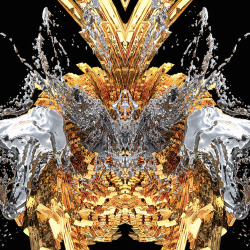 Band of Skulls - Nightmares