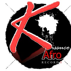 Personally (Remix) - Dj - Romano (Kissuco Afro)