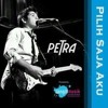 Mine - Petra Sihombing ft. Ben Sihombing