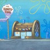 Spongebob Remix Krusty Krab (Prod. Eugene The Dream)