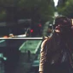 James Vincent Mcmorrow - Ghosts (Patrick Schulze Remix)
