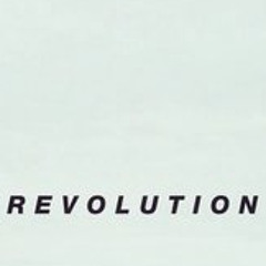 R3hab & NERVO & Ummet Ozcan - Revolution (Shockerz Rekicked)