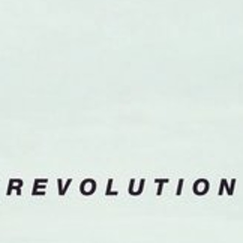 R3hab & NERVO & Ummet Ozcan - Revolution (Shockerz Rekicked)