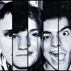 Get My Own Rhythm 2.0