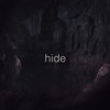 hide-featuring-mothica-grave-goods