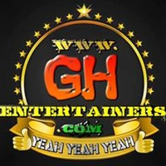 Aye Instrumental (Ghentertainers.com)