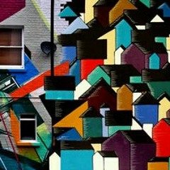 Adel Tawil "Lieder" (RainDropz! Bootleg)