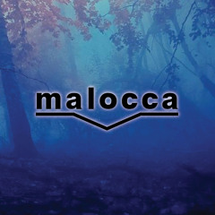 Malocca - Dates & Places
