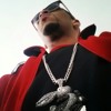 Cut that Bitch Off Money Baby Mix feat. 2 Chains @Authenicthereal