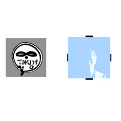 Tomjuno and johnny_ripper - Odnam