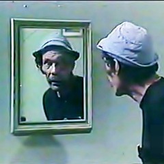 King Yankee - Espelho - Previa - King Yankee