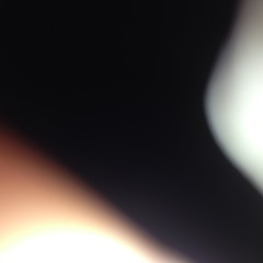 Noice - RPM excerpt 1