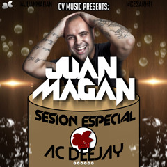 Juan magan
