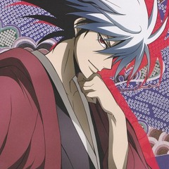 Nurahiyon No mago (Sunshine)Mp3